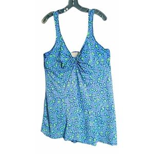 Sizzle beach swimwear Clearance